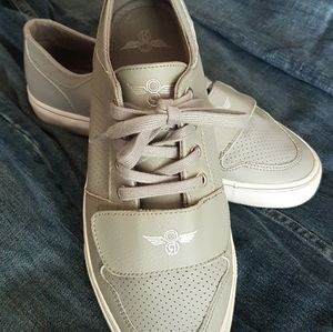 Men's Creative Recreation Sneakers
